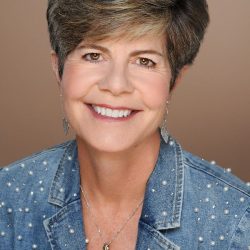 Always Connected: How to Recognize and Trust After-Death Communication