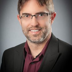 From Pre-Birth to Earth: The Value of the Human Experience (Extended Q&A)